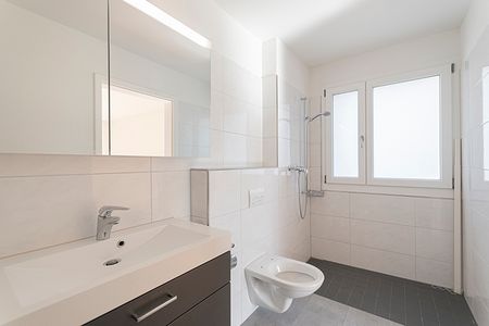 Zimmer insgesamt: - Photo 2