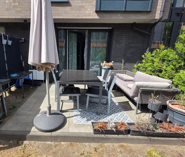 Pronájem bytu 2+1 • 69 m² bez realitkySt. Anton Str. 213 Krefeld St... - Photo 6