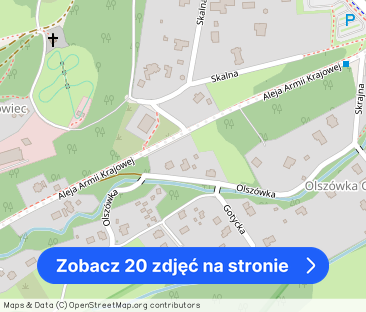 Apartament do wynajecia - Zdjęcie 1