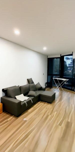 2 Bed 2 Bath - Photo 1