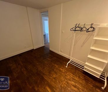 Location Appartement 2 pièces 62m² VERSAILLES 78000 - Photo 6