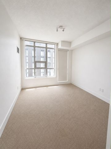 For Lease - 1638 Bloor Street Unit# 1004, Toronto, Ontario - Photo 4
