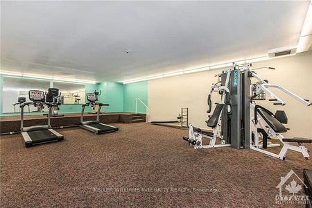 For Lease - 960 Teron Road Unit# 702, Kanata, Ontario - Photo 4