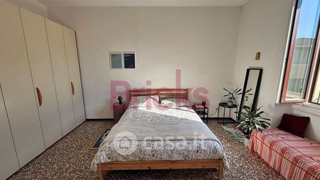 Bilocale in Affitto in Via Giuseppe Meda 18 a Milano - Foto 3