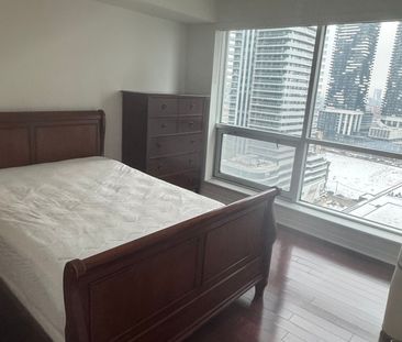 For Lease - 10 Yonge Street Unit# 2111, Toronto, Ontario - Photo 6