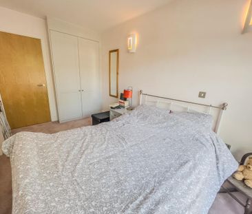 1 bedroom apartment to rent - Photo 6