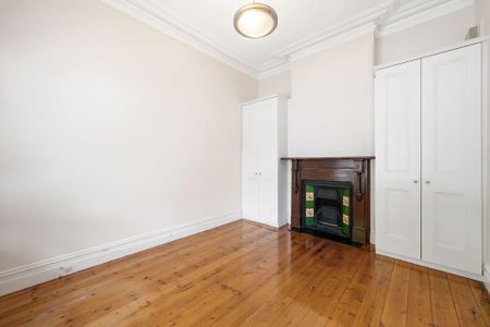 44 Hambleton Street, Middle Park. - Photo 2