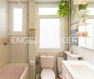 Piso de alquiler en Calle de Espronceda, Ríos Rosas - Nuevos Minist... - Photo 2