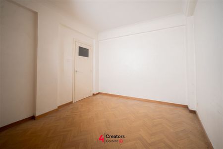 Appartement te huur in Sint-Niklaas - Foto 4