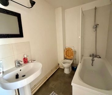 Location Maison 3 pièces 70m² - Photo 3