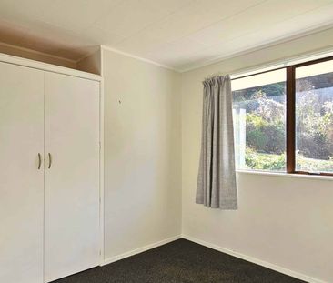 Amazing Value! - Photo 4