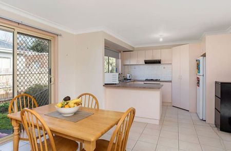 4/9 Slevin Street, Lilydale - Photo 4