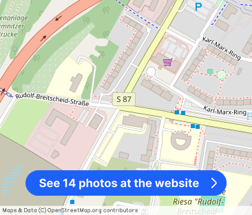 Ihr neuer Lieblingsplatz mit gemütlicher Wohnküche, Tageslichtbad u... - Photo 1