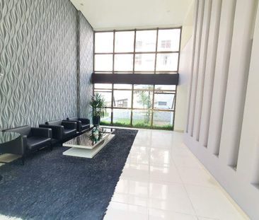 Apartamento para aluguel, 1 quarto, 1 vaga, Aflitos - Recife/PE - Foto 2