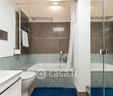 Bilocale in Affitto in Via Salasco 32 a Milano - Foto 2
