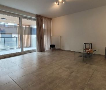 Appartement te huur in Oudenburg voor € 850 met 2 slaapkamers - Photo 1