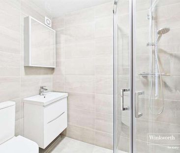 Addington Road, Reading, Berkshire, RG1 - Photo 6