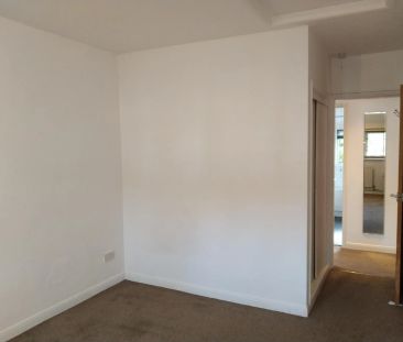 Ednaston Road, Dunkirk, NG7 2JF - Photo 4