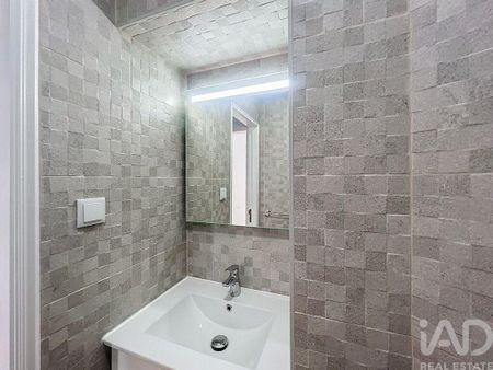 Moradia T3 em Lisboa - Photo 3