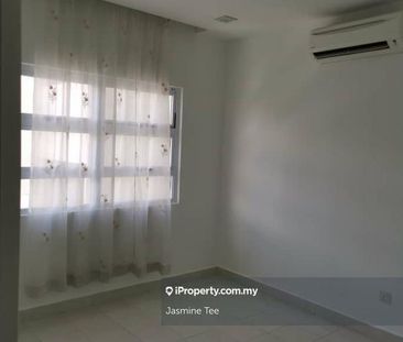 D'Pines@Ampang, Ampang Jaya, Ampang - Photo 1