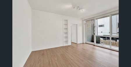 A fabulous blue chip location - Photo 5