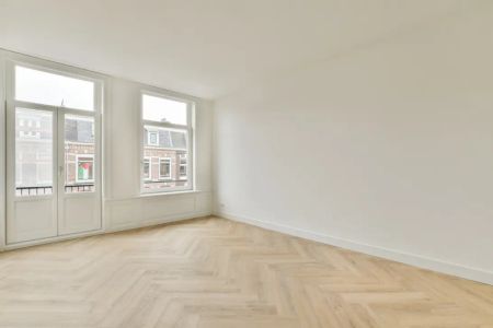 Gerard Schaepstraat 9 2 - Foto 5
