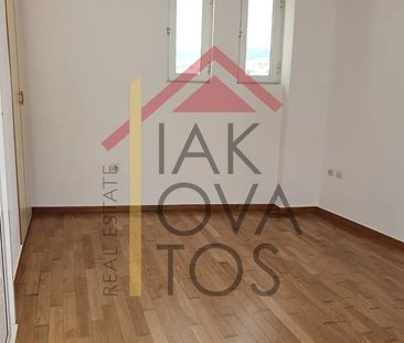 Μεζονέτα 121 τ.μ. προς ενοικίαση - Photo 6