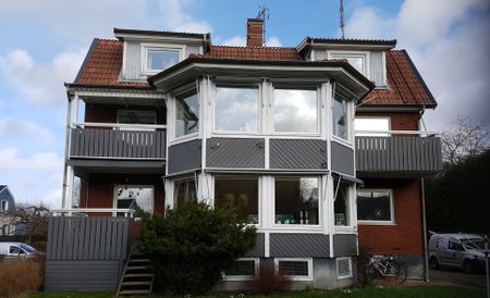 Boplatsgatan, Trollhättan - Photo 4