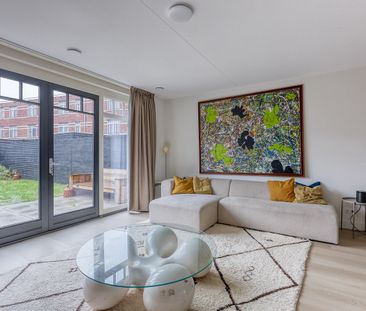 Huis te huur: Graafschap Hollandlaan 75 2553 MC Den Haag - Photo 4