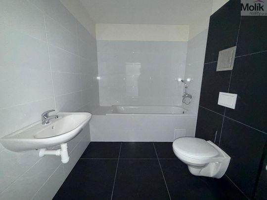 Pronájem bytu 3+kk 97 m² - Photo 1