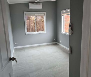 West Footscray - Photo 4