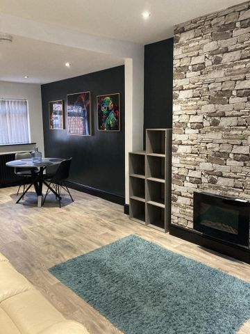 2 bedroom house to rent - Photo 3
