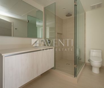 Departamento en Venta/Renta, SLS Marina Beach , Puerto Cancún, Cancún - Photo 6
