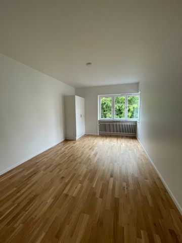 Västra Nobelgatan 20 - Photo 5