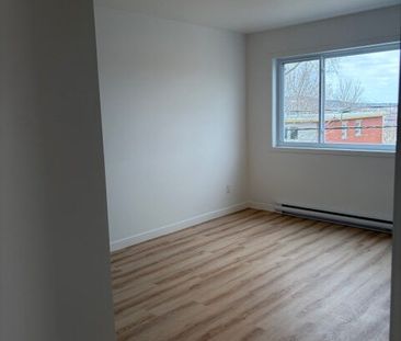 542 Rue Saint-Michel, Sherbrooke, (Vacant) QC J1E 2L1 - Photo 3