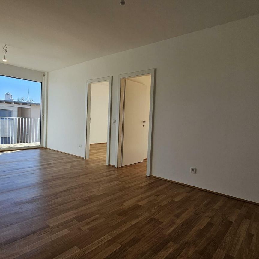 Wohnung - Miete in 8041 Graz - Photo 1