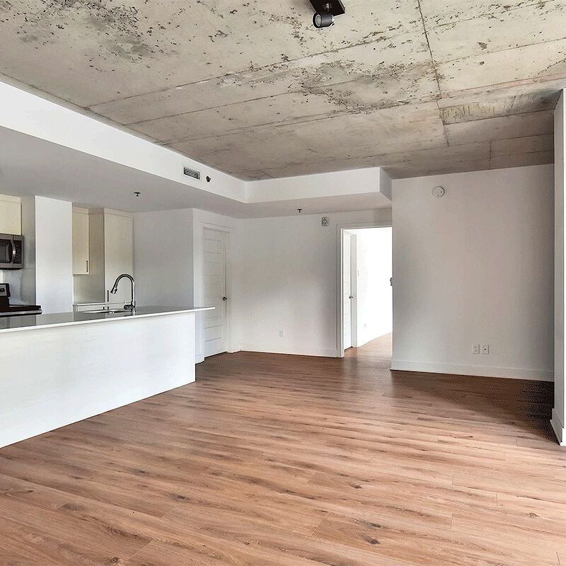 Glo2 Apartments - Photo 1