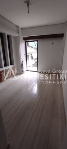 Διαμέρισμα προς Ενοικίαση, Πλατεια Ελευθεριας Κορυδαλλός, 2 Δωμάτια, 125 τ.μ., 800€ - Photo 5