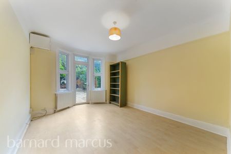 John Ruskin Street - Photo 3