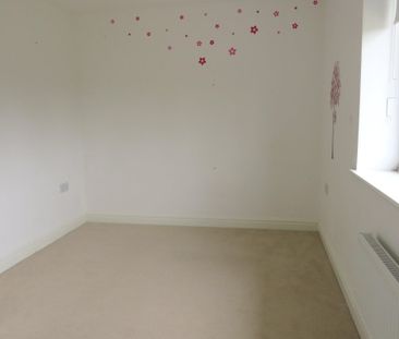 Anfield Road - Photo 2