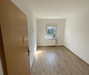 3-Zimmer-Wohnung in Gummersbach Stadtmitte / 1 Monat mietfrei - Photo 1