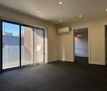 13 / 212 Collins Street - Photo 1