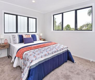 Sunny and Spacious house in great location - Photo 4