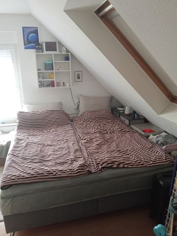 Krablerstraße 60, 45326 Essen - Photo 2