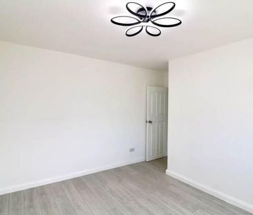 3 bedroom house to rent - Photo 6