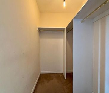 4 bedroom maisonette to rent - Photo 2