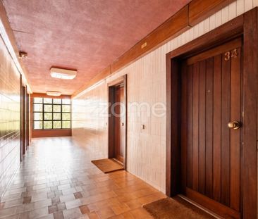 Apartamento T2 em Porto - Photo 6