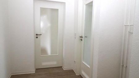 Flemminggebiet:, Steinwiese 6, 09116, Chemnitz, Chemnitz, - Foto 2