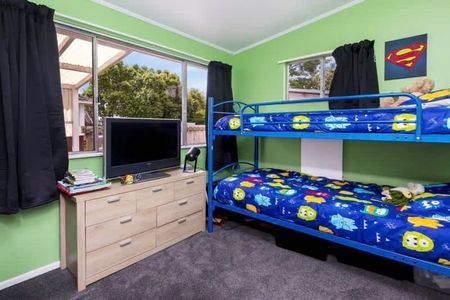 2 BR modern, double glazed near many local schools - Photo 3