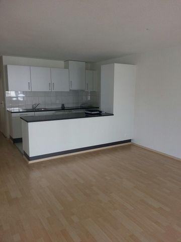 Nachmieter gesucht für zentrale 3.5-Zimmer-Wohnung - Foto 3
